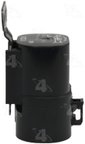 Four Seasons 35895 A/C Compressor Cut-Out Relay - view 3