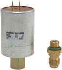 Four Seasons 35898 HVAC Pressure Switch - view 3