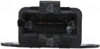 Four Seasons 35903 Engine Cooling Fan Motor Relay - view 4