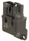 Four Seasons 35906 Engine Cooling Fan Motor Relay - view 2