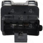Four Seasons 35906 Engine Cooling Fan Motor Relay - view 4