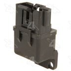 Four Seasons 35906 Engine Cooling Fan Motor Relay - view 1