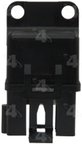 Four Seasons 35906 Engine Cooling Fan Motor Relay - view 3