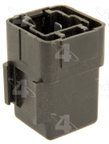 Four Seasons 35907 A/C Compressor Cut-Out Relay - view 2