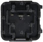 Four Seasons 35907 A/C Compressor Cut-Out Relay - view 4