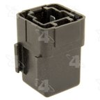 Four Seasons 35907 A/C Compressor Cut-Out Relay - view 1