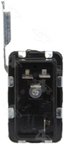 Four Seasons 35908 Engine Cooling Fan Motor Relay - view 4