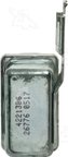 Four Seasons 35912 Engine Cooling Fan Motor Relay - view 6