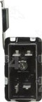 Four Seasons 35912 Engine Cooling Fan Motor Relay - view 1
