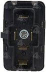Four Seasons 35914 A/C Compressor Cut-Out Relay - view 4