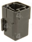 Four Seasons 35915 A/C Compressor Cut-Out Relay - view 2