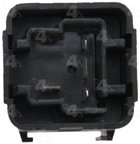 Four Seasons 35915 A/C Compressor Cut-Out Relay - view 4