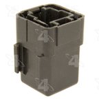 Four Seasons 35915 A/C Compressor Cut-Out Relay - view 1