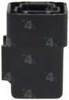 Four Seasons 35915 A/C Compressor Cut-Out Relay - view 3