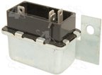 Four Seasons 35921 A/C Compressor Cut-Off Relay - view 2