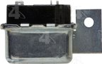 Four Seasons 35921 A/C Compressor Cut-Off Relay - view 6