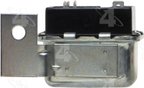 Four Seasons 35921 A/C Compressor Cut-Off Relay - view 1