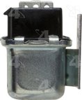 Four Seasons 35921 A/C Compressor Cut-Off Relay - view 3