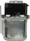 Four Seasons 35921 A/C Compressor Cut-Off Relay - view 4