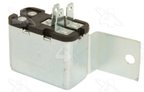 Four Seasons 35925 HVAC Relay - view 2