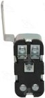 Four Seasons 35925 HVAC Relay - view 4