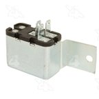 Four Seasons 35925 HVAC Relay - view 1