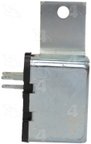 Four Seasons 35925 HVAC Relay - view 3
