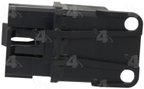 Four Seasons 35926 A/C Compressor Cut-Out Relay - view 3