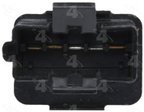 Four Seasons 35926 A/C Compressor Cut-Out Relay - view 4