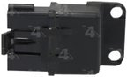 Four Seasons 35926 A/C Compressor Cut-Out Relay - view 1