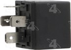 Four Seasons 35928 A/C Compressor Cut-Out Relay - Auxiliary - view 2