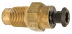 Four Seasons 35930 Engine Cooling Fan Switch - view 2