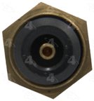 Four Seasons 35930 Engine Cooling Fan Switch - view 4