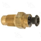 Four Seasons 35930 Engine Cooling Fan Switch - view 1
