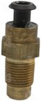 Four Seasons 35930 Engine Cooling Fan Switch - view 3