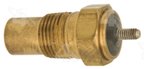 Four Seasons 35931 Engine Cooling Fan Switch - view 2
