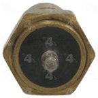 Four Seasons 35931 Engine Cooling Fan Switch - view 4
