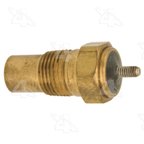Four Seasons 35931 Engine Cooling Fan Switch - view 1