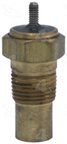 Four Seasons 35931 Engine Cooling Fan Switch - view 3
