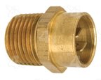 Four Seasons 35932 Engine Cooling Fan Switch - view 2