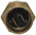 Four Seasons 35932 Engine Cooling Fan Switch - view 4