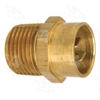 Four Seasons 35932 Engine Cooling Fan Switch - view 1