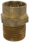 Four Seasons 35932 Engine Cooling Fan Switch - view 3
