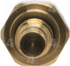 Four Seasons 35934 Engine Cooling Fan Switch - view 5