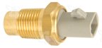 Four Seasons 35935 Engine Cooling Fan Switch - view 2