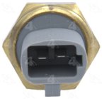 Four Seasons 35935 Engine Cooling Fan Switch - view 4