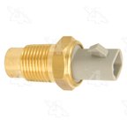 Four Seasons 35935 Engine Cooling Fan Switch - view 1