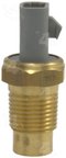 Four Seasons 35935 Engine Cooling Fan Switch - view 3