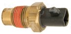 Four Seasons 35936 Engine Cooling Fan Switch - view 2