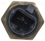 Four Seasons 35936 Engine Cooling Fan Switch - view 4